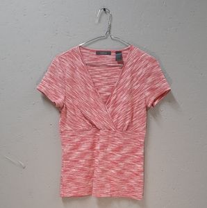 Liz Claiborne vintage shirt